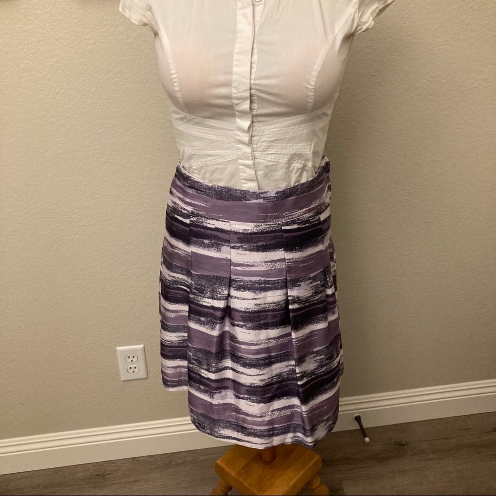 H&M skirt